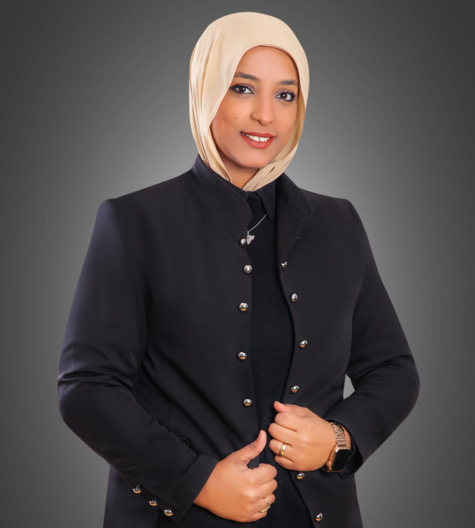 Essra