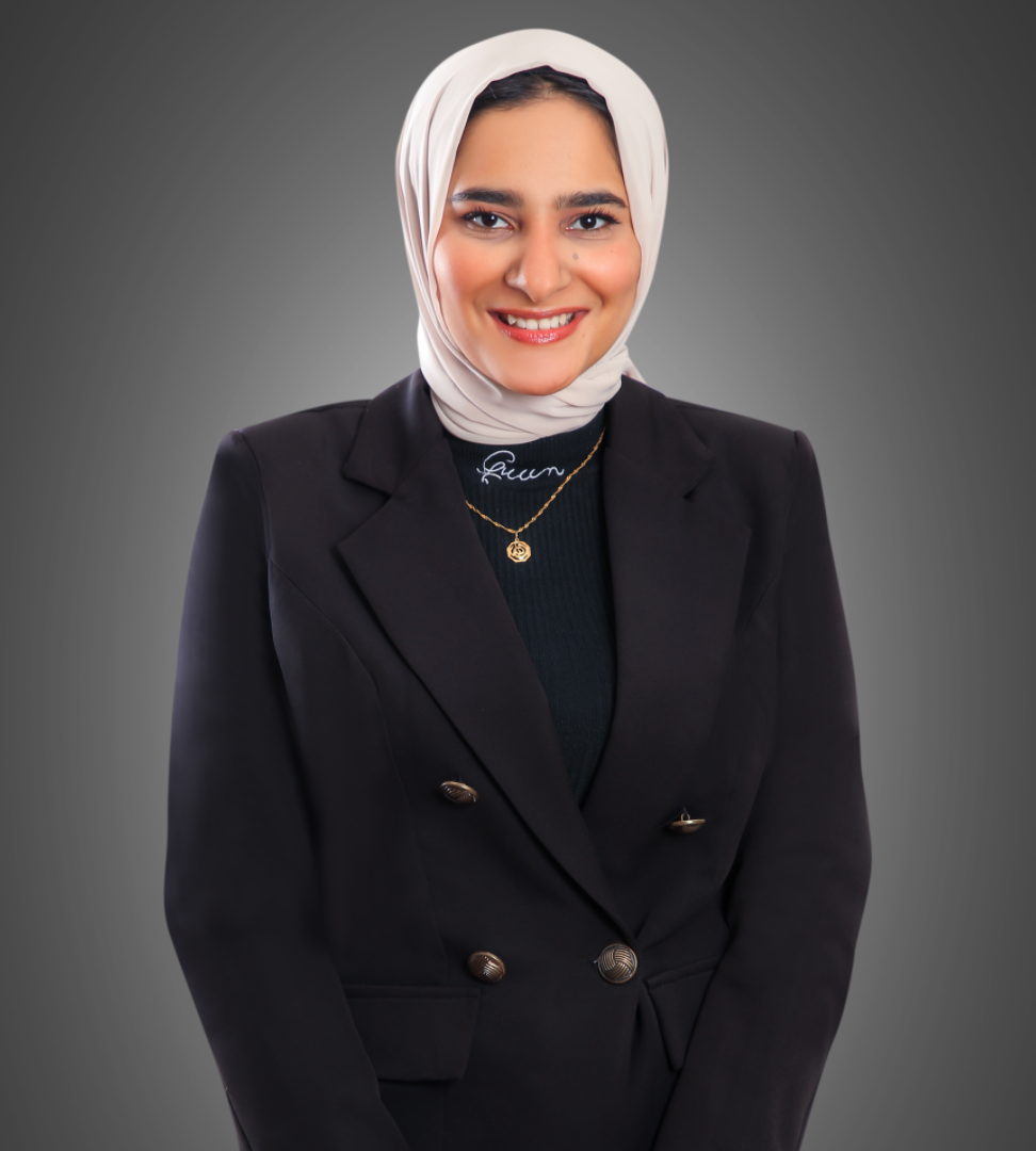 mayar mohamed