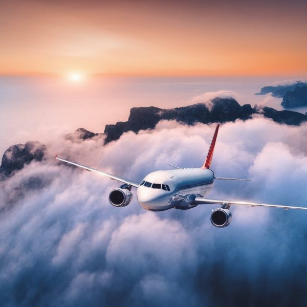 passenger-airplane-is-flying-over-clouds-at-sunset-1.jpg